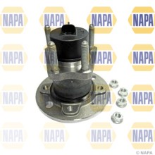 Wheel Bearing Kit NAPA PWB1829 OE Ref 1604003