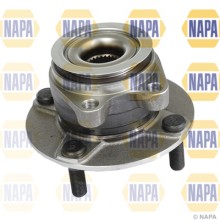 Wheel Bearing Kit NAPA PWB1849 OE Ref 402023LH0A