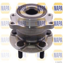 Wheel Bearing Kit NAPA PWB1852 OE Ref 28473FJ000S1