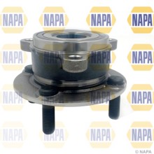 Wheel Bearing Kit NAPA PWB1855 OE Ref 6000612251