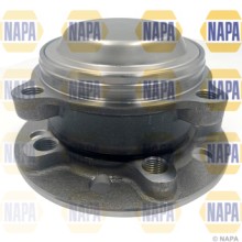 Wheel Bearing Kit NAPA PWB1863 OE Ref 2053340200