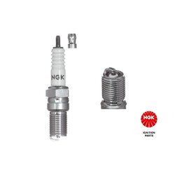 Spark Plug NGK 1049 NGK
