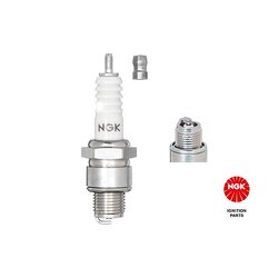 Spark Plug NGK 1052 OE Ref 09482-00339 NGK