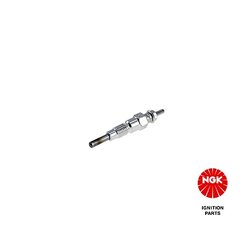 Glow Plug NGK 1065 OE Ref 15694-65513