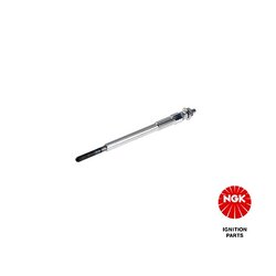 Glow Plug NGK 1101 OE Ref 5960.19