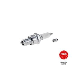Spark Plug NGK 1111 OE Ref 90048-51008-000