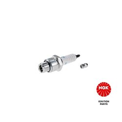 Spark Plug NGK 1157 OE Ref 09482-00486