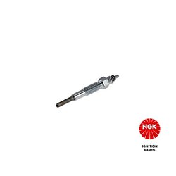 Glow Plug NGK 1229 OE Ref S201-18140