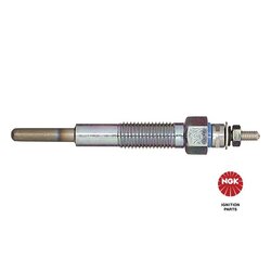 Glow Plug NGK 1229 OE Ref S201-18140 NGK