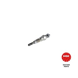 Glow Plug NGK 1249 OE Ref 11065-10G00