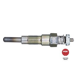 Glow Plug NGK 1249 OE Ref 11065-10G00 NGK