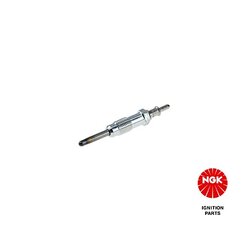 Glow Plug NGK 1250 OE Ref 5961.54