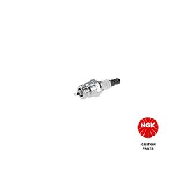 Spark Plug NGK 1268