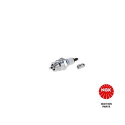 Spark Plug NGK 1270