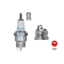 Spark Plug NGK 1270 NGK