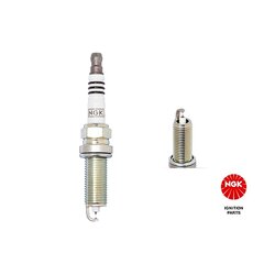 Spark Plug NGK 1305 OE Ref 22401-JK01D NGK