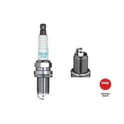 Spark Plug NGK 1313 OE Ref 5960.C3 NGK