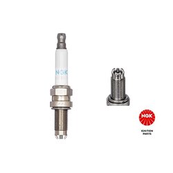 Spark Plug NGK 1316 OE Ref 12 12 7 722 278 NGK