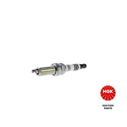 Spark Plug NGK 1317 OE Ref 22401-EW68C