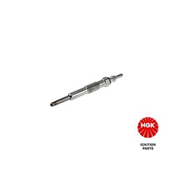 Glow Plug NGK 1436 OE Ref 82 00 426 227