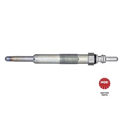 Glow Plug NGK 1436 OE Ref 82 00 426 227 NGK