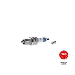 Spark Plug NGK 1498