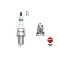 Spark Plug NGK 1498 NGK
