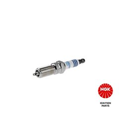 Spark Plug NGK 1511