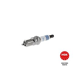 Spark Plug NGK 1516