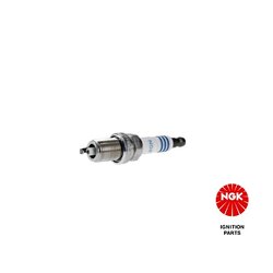 Spark Plug NGK 1565