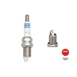 Spark Plug NGK 1565 NGK