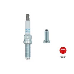 Spark Plug NGK 1633 OE Ref 7 719 772 NGK