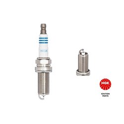 Spark Plug NGK 1640 NGK
