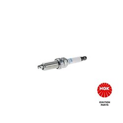 Spark Plug NGK 1654 OE Ref E 9207 00036