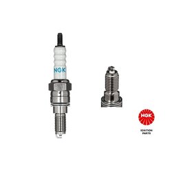 Spark Plug NGK 1673 OE Ref 641387 NGK