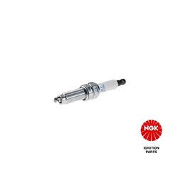 Spark Plug NGK 1961 OE Ref 95 517 022 090