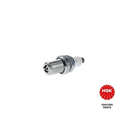 Spark Plug NGK 2001