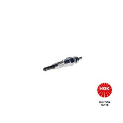 Glow Plug NGK 2031 OE Ref 15951-65512