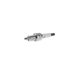 Spark Plug NGK 2074 OE Ref 90919-01156