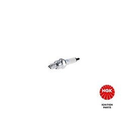 Spark Plug NGK 2086 OE Ref 09482-00320-111