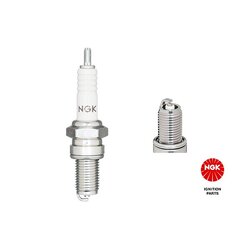 Spark Plug NGK 2120 OE Ref 2 343 144 NGK