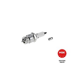 Spark Plug NGK 2127 OE Ref 84 VP