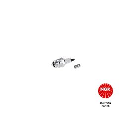 Spark Plug NGK 2144 NGK