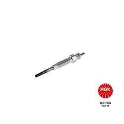 Glow Plug NGK 2187 OE Ref 19850-54050