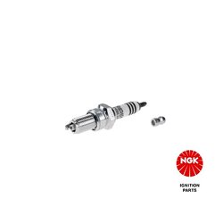 Spark Plug NGK 2202 OE Ref 98069-58912