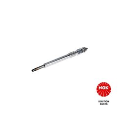 Glow Plug NGK 2203 OE Ref ETC 8847