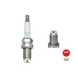 Spark Plug NGK 2213 OE Ref 90048-51137 NGK