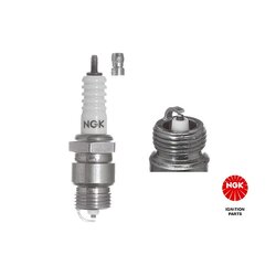 Spark Plug NGK 2227