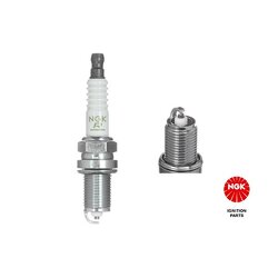 Spark Plug NGK 2249 OE Ref 90098-70071 NGK