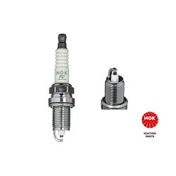 Spark Plug NGK 2262 OE Ref 04887 030 NGK